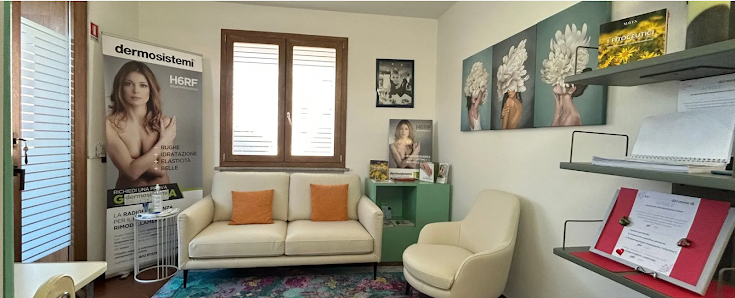 Immagine Centro Estetico Silvana 1