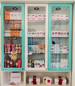 Immagine Centro Estetico Silvana 2