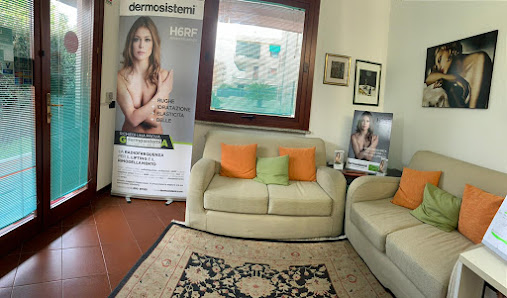 Immagine Centro Estetico Silvana 3