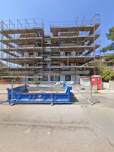 Immagine Centro Estetico Silvana 4