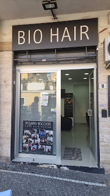 Immagine Bioestetica 2