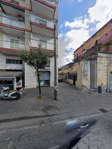 Immagine Bioestetica 3