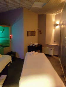 Immagine Centro Benessere Anima E Corpo Di Cramarossa Barbara e Loffredo Sandra 1