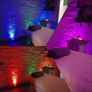 Immagine Ginevra Soleil 1