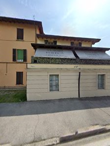 Immagine Ginevra Soleil 3