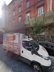 Immagine Bye Bye Pelos 4