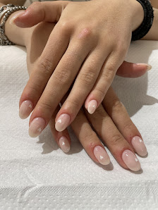 Immagine CLOE NAIL SPA 1
