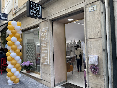 Immagine CLOE NAIL SPA 2