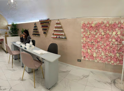 Immagine CLOE NAIL SPA 3