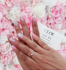 Immagine CLOE NAIL SPA 5