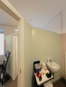 Immagine Centro Estetico Essere Donna 1