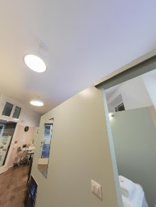 Immagine Centro Estetico Essere Donna 2