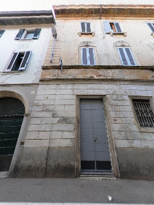 Immagine Centro Estetico Essere Donna 4