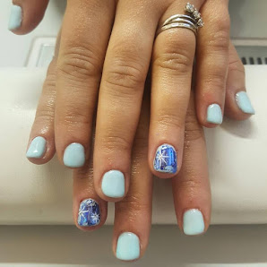 Immagine Centro Estetico Foligno Ibiscus 1