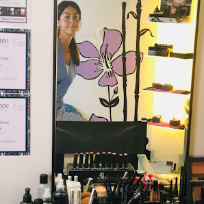 Immagine Centro Estetico Foligno Ibiscus 2