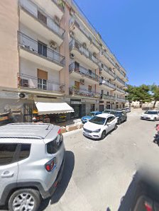 Immagine Centro Estetico Karma Real Beauty 2