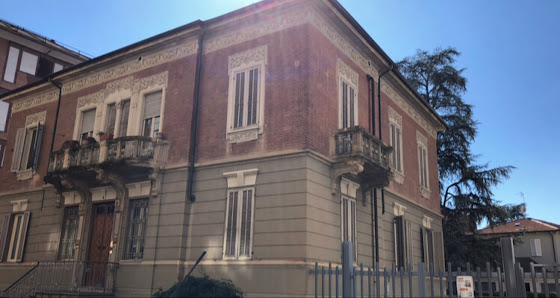 Immagine Centro Estetico Natural Beauty 2