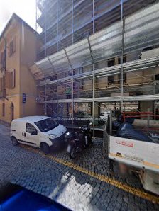 Immagine Centro Estetico Natural Beauty 3