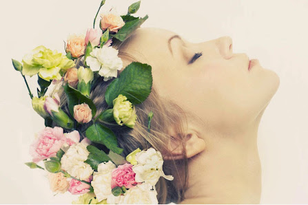 Immagine Eden Centro Benessere 1