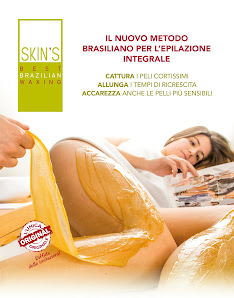 Immagine Eden Centro Benessere 2