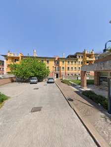 Immagine Eden Centro Benessere 3