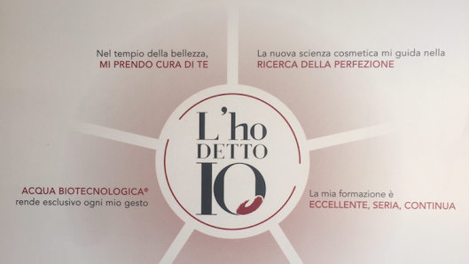 Immagine Centro Estetico Barbara 1