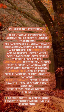 Immagine Centro Estetico Barbara 2