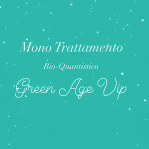 Immagine Centro Estetico Barbara 3