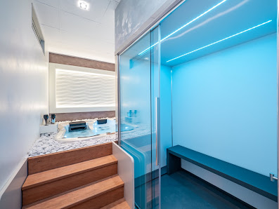 Immagine SunShine Élite Centro Estetico 1