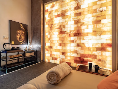 Immagine SunShine Élite Centro Estetico 2