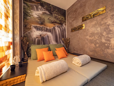 Immagine SunShine Élite Centro Estetico 3