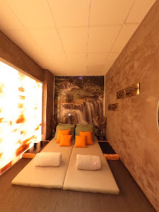 Immagine SunShine Élite Centro Estetico 4