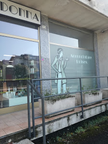 Immagine Idea Donna Salone Acconciature ed Estetica 1