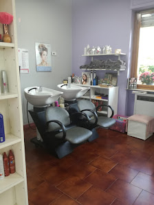 Immagine Idea Donna Salone Acconciature ed Estetica 2