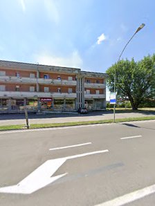 Immagine Idea Donna Salone Acconciature ed Estetica 3