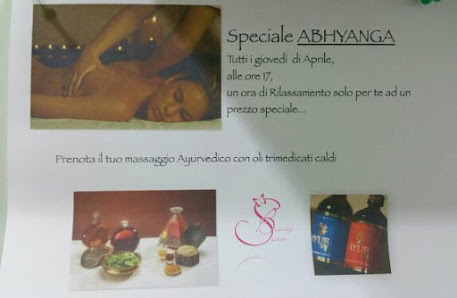 Immagine Beauty Secret centro estetico 1