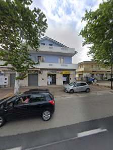 Immagine Beauty Secret centro estetico 3