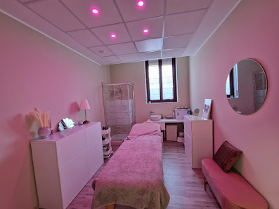 Immagine Beauty Room di Francesca Murgo 1