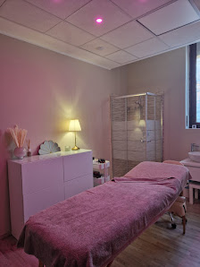 Immagine Beauty Room di Francesca Murgo 2