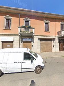 Immagine Beauty Room di Francesca Murgo 4