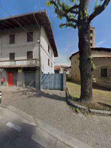 Immagine Fiordaliso Centro Estetico 2