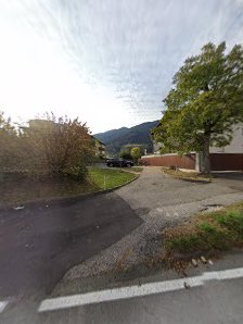 Immagine Estetica Moni 2