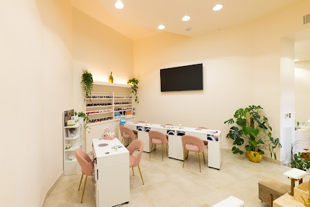 Immagine Centro estetico Reginella Beauty Center 2