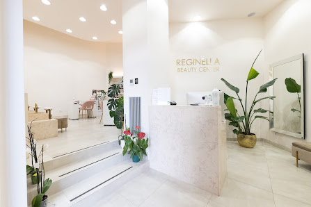 Immagine Centro estetico Reginella Beauty Center 3