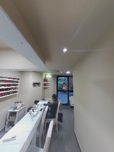 Immagine Centro estetico Reginella Beauty Center 4
