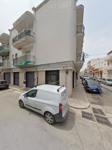 Immagine Essential 1