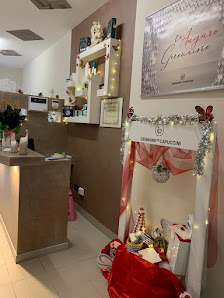 Immagine Estetica Elga 1