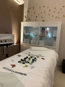 Immagine Estetica Elga 2