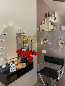 Immagine Estetica Elga 3