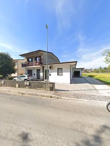 Immagine Estetica Elga 4